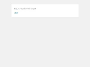 bschvac.com