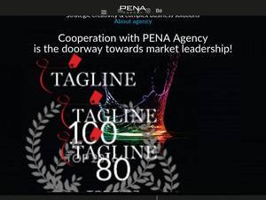 Vpene.ru