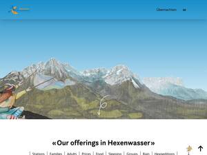 hexenwasser.at
