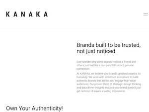 kanaka.co.za