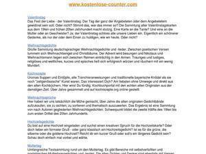 kostenlose-counter.com