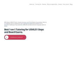 bestusmletutor.com