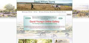 devon-artist.co.uk