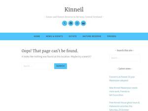 Kinneil.files.wordpress.com