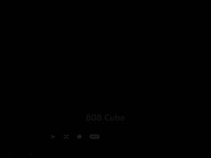 808cube.com