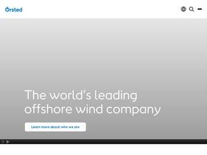 dongenergy.com
