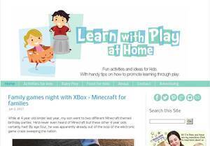 learnwithplayathome.com