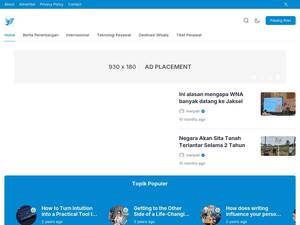 merpati.co.id
