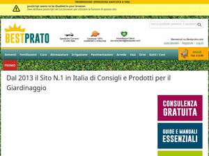 bestprato.com