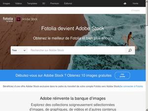 Fotolia.com