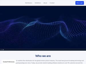 maccs.com