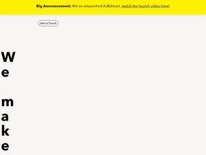 ajsmart.com