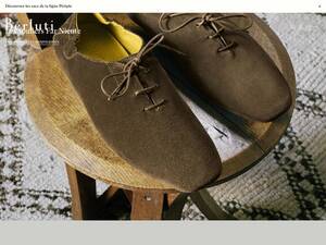 berluti.com