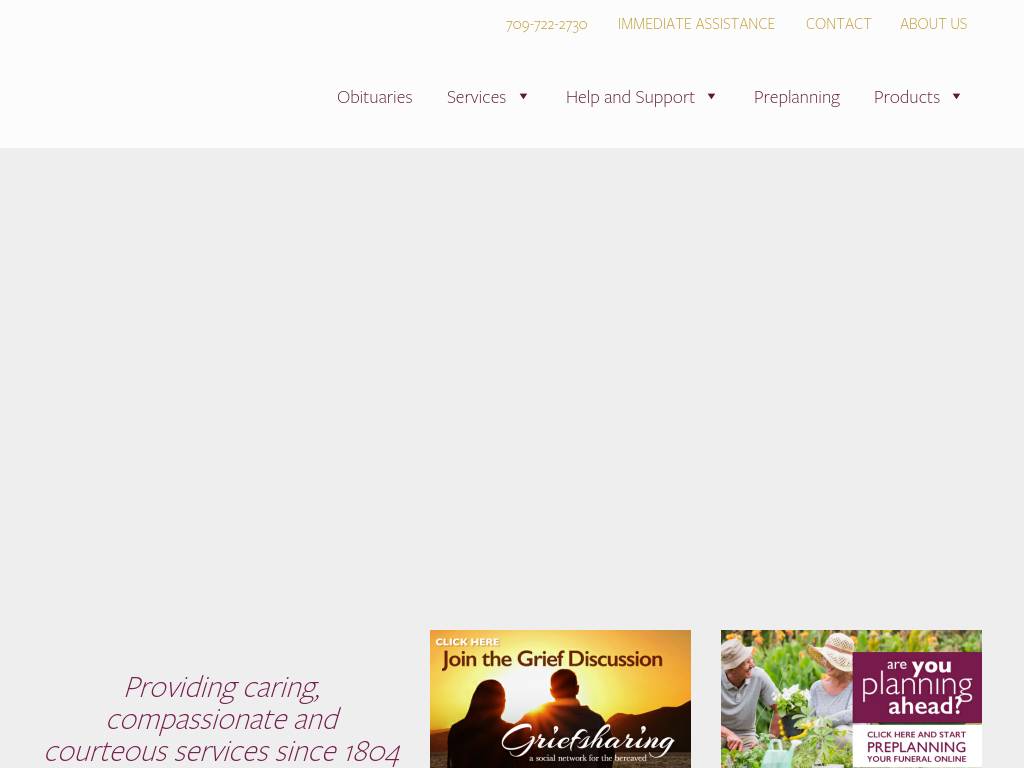 carnells.com