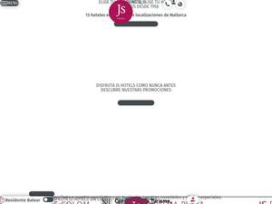 jshotels.com