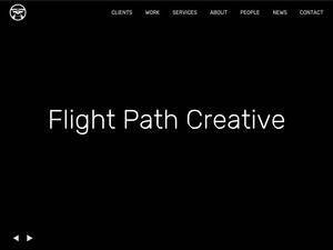 flightpathcreative.com
