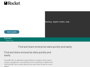 Folio.com