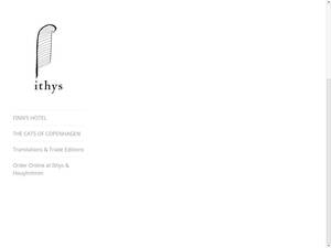 Ithyspress.com