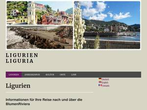 lichtensteiner-buecherschau.de