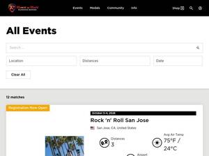 Rnrsa.com