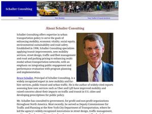 schallerconsult.com