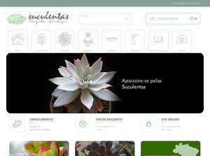 suculentas.com.br