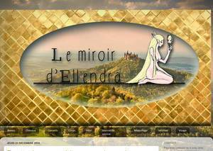 le-miroir-d-ellendra.blogspot.com