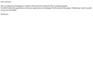 Pdfprotectfree.com