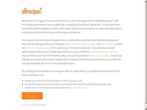 allrecipes.com