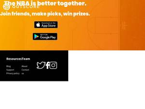outscore.co