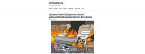 Aheadrobot.com