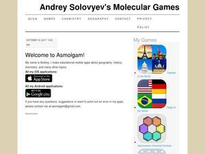 asmolgam.com