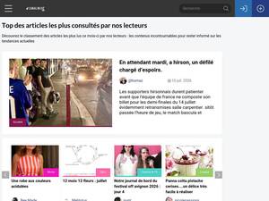 canalblog.com