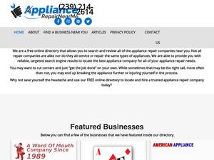 gpmachineworks.com