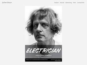 Jochenbraun.com