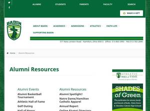 rampride.org