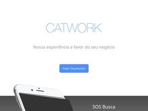 Catwork.com.br