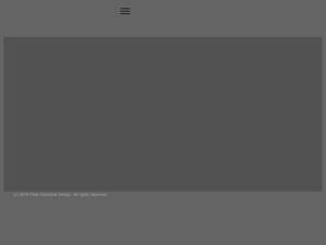 filski.com