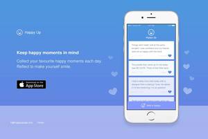 happyupapp.com