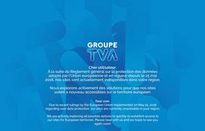 Tva.ca
