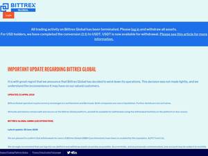 bittrex.com