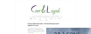 coverandlayout.com
