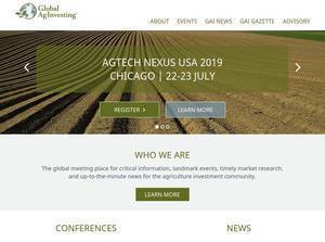 globalaginvesting.com