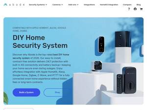 goabode.com