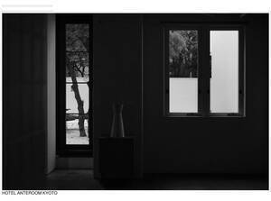 hotel-anteroom.com
