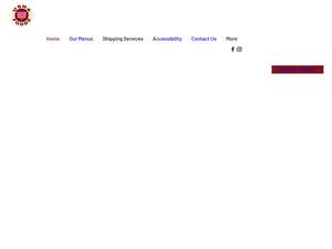 Ushafoods.com
