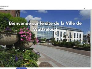 ville-wattrelos.fr