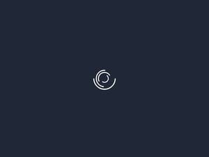 Irishwebdesign.org