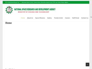 nasrda.gov.ng