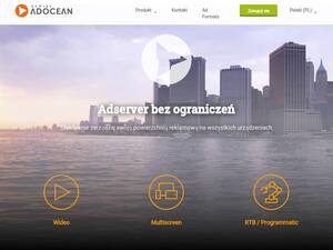 adocean.pl